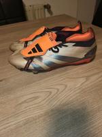 Adidas predator Elite vivid Horizon Nordrhein-Westfalen - Mönchengladbach Vorschau