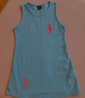 Ralph Lauren Tennis kleid Gr.128 Niedersachsen - Oldenburg Vorschau