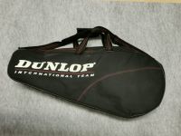 Tennistasche Dunlop International Team Bayern - Gaimersheim Vorschau