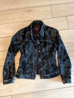 Joop Jeans Jeansjacke Nordrhein-Westfalen - Geldern Vorschau