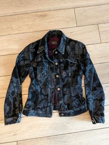 Joop Jeansjacke eBay Kleinanzeigen ist jetzt Kleinanzeigen