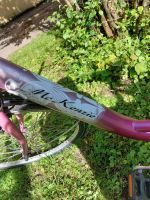 Rosa Kinderfahrrad Aachen - Aachen-Mitte Vorschau