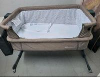 Beistellbett von Kinderkraft Baden-Württemberg - Malsch Vorschau