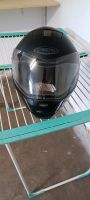 Motorradhelm Caberg Niedersachsen - Wunstorf Vorschau