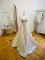 Luxus Brautkleid von Berta Baden-Württemberg - Karlsruhe Vorschau