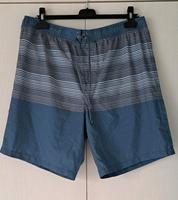 Herren Bade Shorts Bonprix Gr. 52/54 ( XL ), neuwertig Sachsen - Eppendorf Vorschau