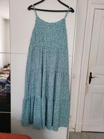 Damen kleid Berlin - Spandau Vorschau