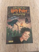 Harry Potter - und die Heiligtümer des Todes Bayern - Kempten Vorschau