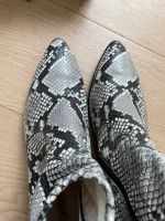 Stiefelette/ ankle Boots PAUL GREEN NEU Nordrhein-Westfalen - Borken Vorschau