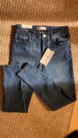 Zara Jeans 38 große Stuttgart - Stuttgart-Süd Vorschau