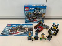 Lego Set 60127 Sachsen - Kamenz Vorschau