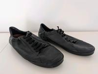 Camper Sneaker (Gr 41) München - Thalk.Obersendl.-Forsten-Fürstenr.-Solln Vorschau