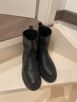 Boots (verschiedene Farben) Bielefeld - Heepen Vorschau