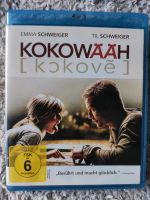 Kokowääh Blu-ray Bayern - Haibach Unterfr. Vorschau