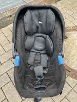 Recaro Maxi Cosi Dortmund - Innenstadt-Ost Vorschau