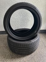 2 Sommerreifen von Pirelli Nordrhein-Westfalen - Bottrop Vorschau