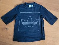 Adidas Shirt, Gr. 152/158 Rheinland-Pfalz - Wallmerod Vorschau