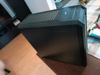 Gaming PC zu verkaufen Hessen - Schaafheim Vorschau