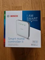 Bosch Smart Home Set mit Controller + Radiotor Thermostat Neu München - Schwabing-West Vorschau