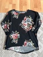 Pullover von Only Gr. S Hessen - Butzbach Vorschau