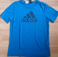 Adidas T-Shirt Hessen - Obertshausen Vorschau