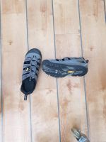 Keen Damenschuhe Nordrhein-Westfalen - Geldern Vorschau