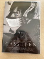 Casshern DVD Nordrhein-Westfalen - Lippstadt Vorschau
