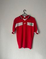 Werder Bremen Trikot 1999/2000 Gr. S Baden-Württemberg - Rutesheim   Vorschau