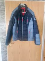 Jacke b. p. c. Gr. 48 Saarland - Freisen Vorschau