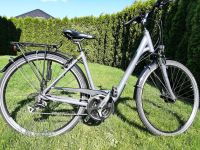 Fahrrad 28 Zoll Nordrhein-Westfalen - Bad Driburg Vorschau