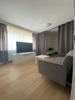 Wohnung, Monteur ,4 Person je 375€ kalt, möbliert Baden-Württemberg - Leonberg Vorschau
