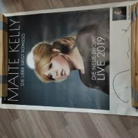 Maite Kelly Poster Sachsen - Obercunnersdorf Vorschau