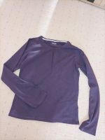 Vertbaudet gr 146 Langarmshirt Pullover Pulli Nordrhein-Westfalen - Olsberg Vorschau