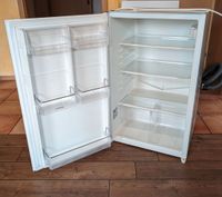 EinbauKühlschrank 88cm 146l Inhalt Mecklenburg-Vorpommern - Koserow Vorschau