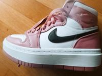 Nike Jordan Elevate High Baden-Württemberg - Baden-Baden Vorschau