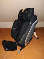 Kindersitz Concord Reverso Plus Nordrhein-Westfalen - Delbrück Vorschau