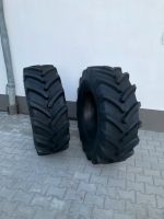 380/70R24 CEAT FARMAX R70 125D TL Reifen Versand DE kostenlos Bayern - Oberschneiding Vorschau