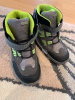 Elefanten Schuhe gr 29 neuwertig Saarland - St. Ingbert Vorschau