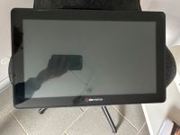 Kassen PC mit Touchmonitor Sachsen - Niesky Vorschau