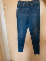Jeans.   Levi’s Kr. München - Taufkirchen Vorschau