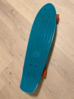 Skateboard 67 cm Wandsbek - Hamburg Sasel Vorschau