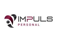 ⭐️ Impuls ➡️ Zerspanungsmechaniker  (m/w/x), 20457 Hamburg-Mitte - Hamburg St. Pauli Vorschau