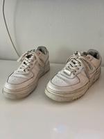Nike Air Force Pixel 1 München - Au-Haidhausen Vorschau