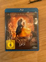 Die Schöne und das Biest (Blu-ray) Nordrhein-Westfalen - Stolberg (Rhld) Vorschau