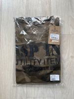 NEU & OVP - GASP Thermal Gym Sweater Camouflage L (Neupreis: 85€) Berlin - Karlshorst Vorschau