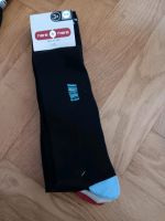 Kniestrümpfe Socken schwarz NEU 35-38 und 34-36 München - Untergiesing-Harlaching Vorschau