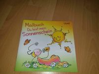 Malbuch "Neu" Sachsen-Anhalt - Stendal Vorschau