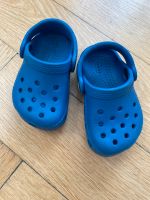 Crocs Classic 19/20 wie neu Innenstadt - Köln Altstadt Vorschau