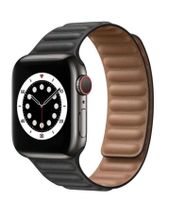 Uhrenarmband für Apple Watch Series 8/7/SE/6/5/4/3/2/1 Stuttgart - Stuttgart-Mitte Vorschau