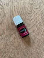 Young Living  Purification Öl 5ml Dresden - Dresden-Plauen Vorschau